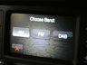 USED 2017 67 JEEP RENEGADE 1.6 LONGITUDE 5d 108 BHP SAT NAV 1 OWNER FSH
