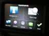 USED 2017 67 JEEP RENEGADE 1.6 LONGITUDE 5d 108 BHP SAT NAV 1 OWNER FSH