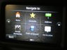 USED 2017 67 JEEP RENEGADE 1.6 LONGITUDE 5d 108 BHP SAT NAV 1 OWNER FSH