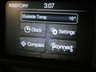 USED 2017 67 JEEP RENEGADE 1.6 LONGITUDE 5d 108 BHP SAT NAV 1 OWNER FSH