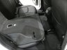 USED 2017 67 JEEP RENEGADE 1.6 LONGITUDE 5d 108 BHP SAT NAV 1 OWNER FSH