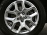USED 2017 67 JEEP RENEGADE 1.6 LONGITUDE 5d 108 BHP SAT NAV 1 OWNER FSH