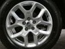 USED 2017 67 JEEP RENEGADE 1.6 LONGITUDE 5d 108 BHP SAT NAV 1 OWNER FSH
