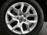 USED 2017 67 JEEP RENEGADE 1.6 LONGITUDE 5d 108 BHP SAT NAV 1 OWNER FSH