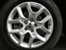 USED 2017 67 JEEP RENEGADE 1.6 LONGITUDE 5d 108 BHP SAT NAV 1 OWNER FSH