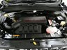 USED 2017 67 JEEP RENEGADE 1.6 LONGITUDE 5d 108 BHP SAT NAV 1 OWNER FSH