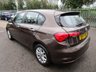 USED 2017 17 FIAT TIPO 1.4 EASY PLUS 5d 94 BHP *SAT NAV* *Optional extra Satellite Navigation* Full Service History + Just Serviced, One Owner, MOT until February 2022, Low Insurance Group!
