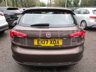 USED 2017 17 FIAT TIPO 1.4 EASY PLUS 5d 94 BHP *SAT NAV* *Optional extra Satellite Navigation* Full Service History + Just Serviced, One Owner, MOT until February 2022, Low Insurance Group!