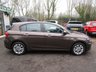 USED 2017 17 FIAT TIPO 1.4 EASY PLUS 5d 94 BHP *SAT NAV* *Optional extra Satellite Navigation* Full Service History + Just Serviced, One Owner, MOT until February 2022, Low Insurance Group!
