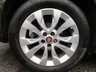 USED 2017 17 FIAT TIPO 1.4 EASY PLUS 5d 94 BHP *SAT NAV* *Optional extra Satellite Navigation* Full Service History + Just Serviced, One Owner, MOT until February 2022, Low Insurance Group!