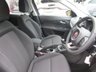 USED 2017 17 FIAT TIPO 1.4 EASY PLUS 5d 94 BHP *SAT NAV* *Optional extra Satellite Navigation* Full Service History + Just Serviced, One Owner, MOT until February 2022, Low Insurance Group!