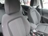 USED 2017 17 FIAT TIPO 1.4 EASY PLUS 5d 94 BHP *SAT NAV* *Optional extra Satellite Navigation* Full Service History + Just Serviced, One Owner, MOT until February 2022, Low Insurance Group!