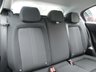 USED 2017 17 FIAT TIPO 1.4 EASY PLUS 5d 94 BHP *SAT NAV* *Optional extra Satellite Navigation* Full Service History + Just Serviced, One Owner, MOT until February 2022, Low Insurance Group!
