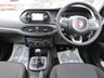 USED 2017 17 FIAT TIPO 1.4 EASY PLUS 5d 94 BHP *SAT NAV* *Optional extra Satellite Navigation* Full Service History + Just Serviced, One Owner, MOT until February 2022, Low Insurance Group!