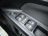 USED 2017 17 FIAT TIPO 1.4 EASY PLUS 5d 94 BHP *SAT NAV* *Optional extra Satellite Navigation* Full Service History + Just Serviced, One Owner, MOT until February 2022, Low Insurance Group!
