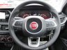 USED 2017 17 FIAT TIPO 1.4 EASY PLUS 5d 94 BHP *SAT NAV* *Optional extra Satellite Navigation* Full Service History + Just Serviced, One Owner, MOT until February 2022, Low Insurance Group!