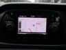 USED 2017 17 FIAT TIPO 1.4 EASY PLUS 5d 94 BHP *SAT NAV* *Optional extra Satellite Navigation* Full Service History + Just Serviced, One Owner, MOT until February 2022, Low Insurance Group!