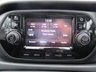 USED 2017 17 FIAT TIPO 1.4 EASY PLUS 5d 94 BHP *SAT NAV* *Optional extra Satellite Navigation* Full Service History + Just Serviced, One Owner, MOT until February 2022, Low Insurance Group!