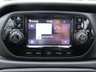 USED 2017 17 FIAT TIPO 1.4 EASY PLUS 5d 94 BHP *SAT NAV* *Optional extra Satellite Navigation* Full Service History + Just Serviced, One Owner, MOT until February 2022, Low Insurance Group!