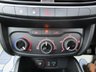 USED 2017 17 FIAT TIPO 1.4 EASY PLUS 5d 94 BHP *SAT NAV* *Optional extra Satellite Navigation* Full Service History + Just Serviced, One Owner, MOT until February 2022, Low Insurance Group!