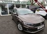 USED 2017 17 FIAT TIPO 1.4 EASY PLUS 5d 94 BHP *SAT NAV* *Optional extra Satellite Navigation* Full Service History + Just Serviced, One Owner, MOT until February 2022, Low Insurance Group!