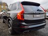 USED 2017 17 VOLVO XC90 2.0 T8 TWIN ENGINE R-DESIGN 5d 316 BHP 22" DIAMOND CUT ALLOYS+360 CAMERA