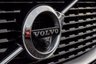 USED 2017 17 VOLVO XC90 2.0 T8 TWIN ENGINE R-DESIGN 5d 316 BHP 22" DIAMOND CUT ALLOYS+360 CAMERA
