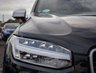 USED 2017 17 VOLVO XC90 2.0 T8 TWIN ENGINE R-DESIGN 5d 316 BHP 22" DIAMOND CUT ALLOYS+360 CAMERA