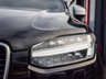 USED 2017 17 VOLVO XC90 2.0 T8 TWIN ENGINE R-DESIGN 5d 316 BHP 22" DIAMOND CUT ALLOYS+360 CAMERA
