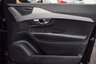USED 2017 17 VOLVO XC90 2.0 T8 TWIN ENGINE R-DESIGN 5d 316 BHP 22" DIAMOND CUT ALLOYS+360 CAMERA