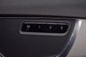 USED 2017 17 VOLVO XC90 2.0 T8 TWIN ENGINE R-DESIGN 5d 316 BHP 22" DIAMOND CUT ALLOYS+360 CAMERA