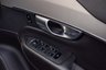 USED 2017 17 VOLVO XC90 2.0 T8 TWIN ENGINE R-DESIGN 5d 316 BHP 22" DIAMOND CUT ALLOYS+360 CAMERA
