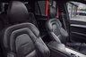 USED 2017 17 VOLVO XC90 2.0 T8 TWIN ENGINE R-DESIGN 5d 316 BHP 22" DIAMOND CUT ALLOYS+360 CAMERA