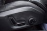 USED 2017 17 VOLVO XC90 2.0 T8 TWIN ENGINE R-DESIGN 5d 316 BHP 22" DIAMOND CUT ALLOYS+360 CAMERA
