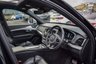 USED 2017 17 VOLVO XC90 2.0 T8 TWIN ENGINE R-DESIGN 5d 316 BHP 22" DIAMOND CUT ALLOYS+360 CAMERA
