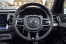 USED 2017 17 VOLVO XC90 2.0 T8 TWIN ENGINE R-DESIGN 5d 316 BHP 22" DIAMOND CUT ALLOYS+360 CAMERA