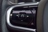 USED 2017 17 VOLVO XC90 2.0 T8 TWIN ENGINE R-DESIGN 5d 316 BHP 22" DIAMOND CUT ALLOYS+360 CAMERA