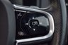 USED 2017 17 VOLVO XC90 2.0 T8 TWIN ENGINE R-DESIGN 5d 316 BHP 22" DIAMOND CUT ALLOYS+360 CAMERA
