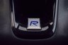 USED 2017 17 VOLVO XC90 2.0 T8 TWIN ENGINE R-DESIGN 5d 316 BHP 22" DIAMOND CUT ALLOYS+360 CAMERA