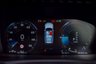 USED 2017 17 VOLVO XC90 2.0 T8 TWIN ENGINE R-DESIGN 5d 316 BHP 22" DIAMOND CUT ALLOYS+360 CAMERA