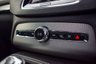 USED 2017 17 VOLVO XC90 2.0 T8 TWIN ENGINE R-DESIGN 5d 316 BHP 22" DIAMOND CUT ALLOYS+360 CAMERA