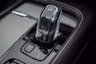 USED 2017 17 VOLVO XC90 2.0 T8 TWIN ENGINE R-DESIGN 5d 316 BHP 22" DIAMOND CUT ALLOYS+360 CAMERA