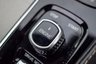 USED 2017 17 VOLVO XC90 2.0 T8 TWIN ENGINE R-DESIGN 5d 316 BHP 22" DIAMOND CUT ALLOYS+360 CAMERA