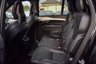 USED 2017 17 VOLVO XC90 2.0 T8 TWIN ENGINE R-DESIGN 5d 316 BHP 22" DIAMOND CUT ALLOYS+360 CAMERA