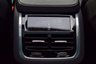 USED 2017 17 VOLVO XC90 2.0 T8 TWIN ENGINE R-DESIGN 5d 316 BHP 22" DIAMOND CUT ALLOYS+360 CAMERA
