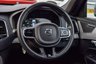 USED 2017 17 VOLVO XC90 2.0 T8 TWIN ENGINE R-DESIGN 5d 316 BHP 22" DIAMOND CUT ALLOYS+360 CAMERA