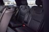 USED 2017 17 VOLVO XC90 2.0 T8 TWIN ENGINE R-DESIGN 5d 316 BHP 22" DIAMOND CUT ALLOYS+360 CAMERA