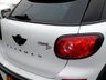 USED 2015 15 MINI PACEMAN 2.0 COOPER SD 3d 143 BHP CRASH SENSORS * SPORT SEATS