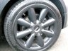 USED 2015 15 MINI PACEMAN 2.0 COOPER SD 3d 143 BHP CRASH SENSORS * SPORT SEATS