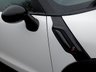 USED 2015 15 MINI PACEMAN 2.0 COOPER SD 3d 143 BHP CRASH SENSORS * SPORT SEATS